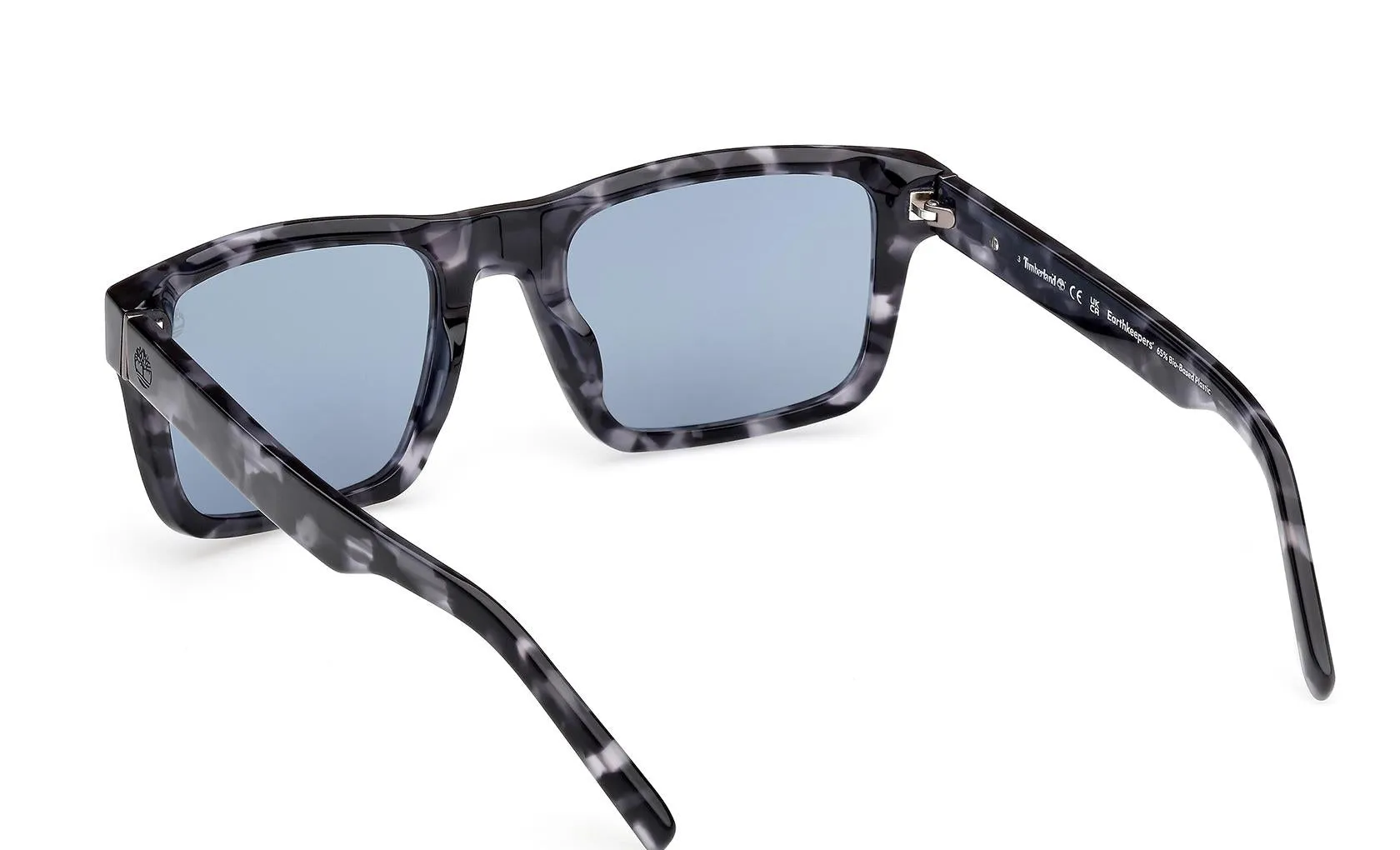 Timberland TB00042 52D