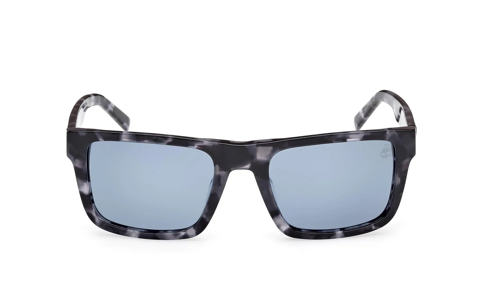 Timberland TB00042 52D