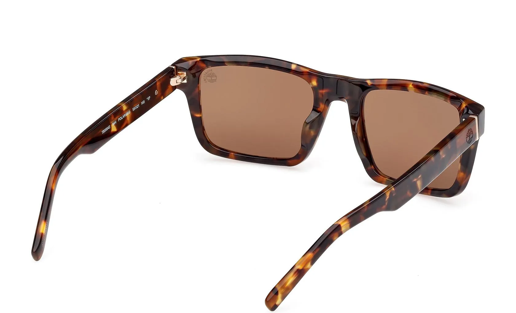 Timberland TB00042 54H
