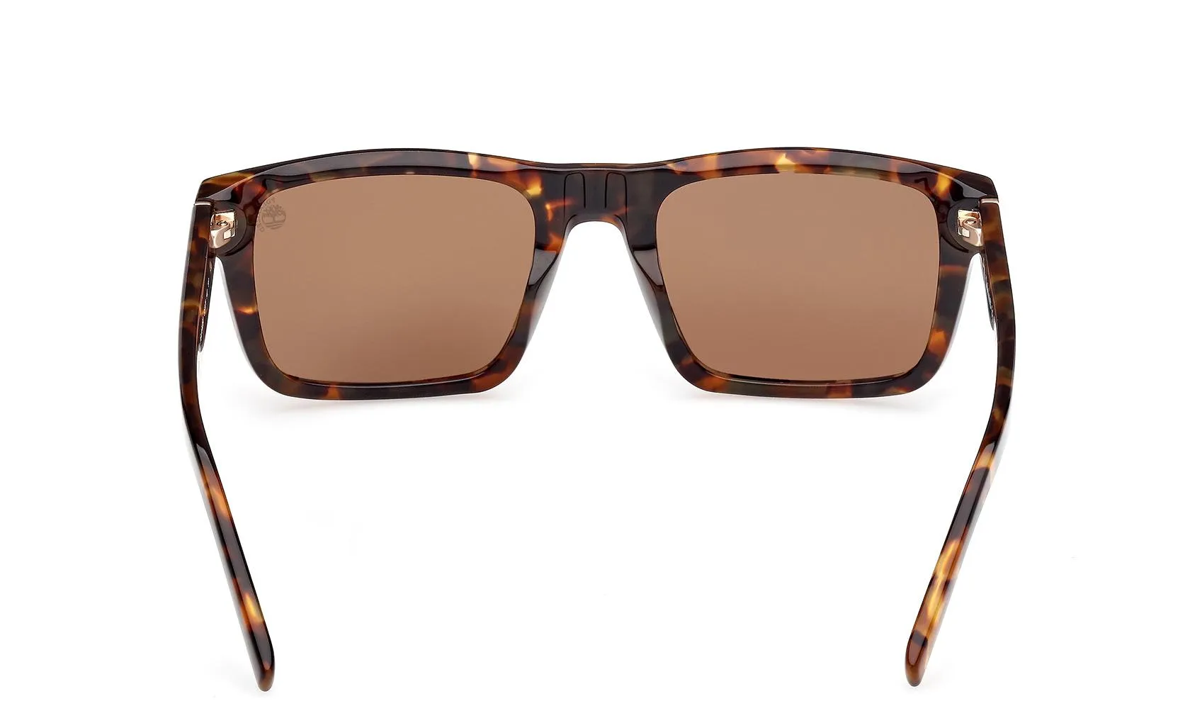 Timberland TB00042 54H