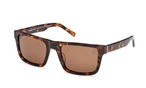 Timberland TB00042 54H