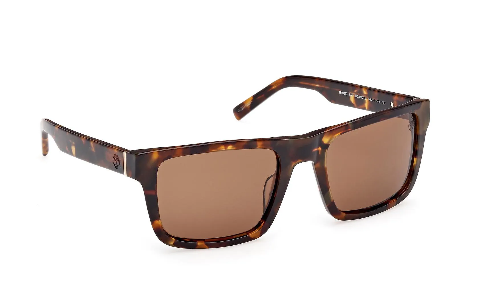 Timberland TB00042 54H