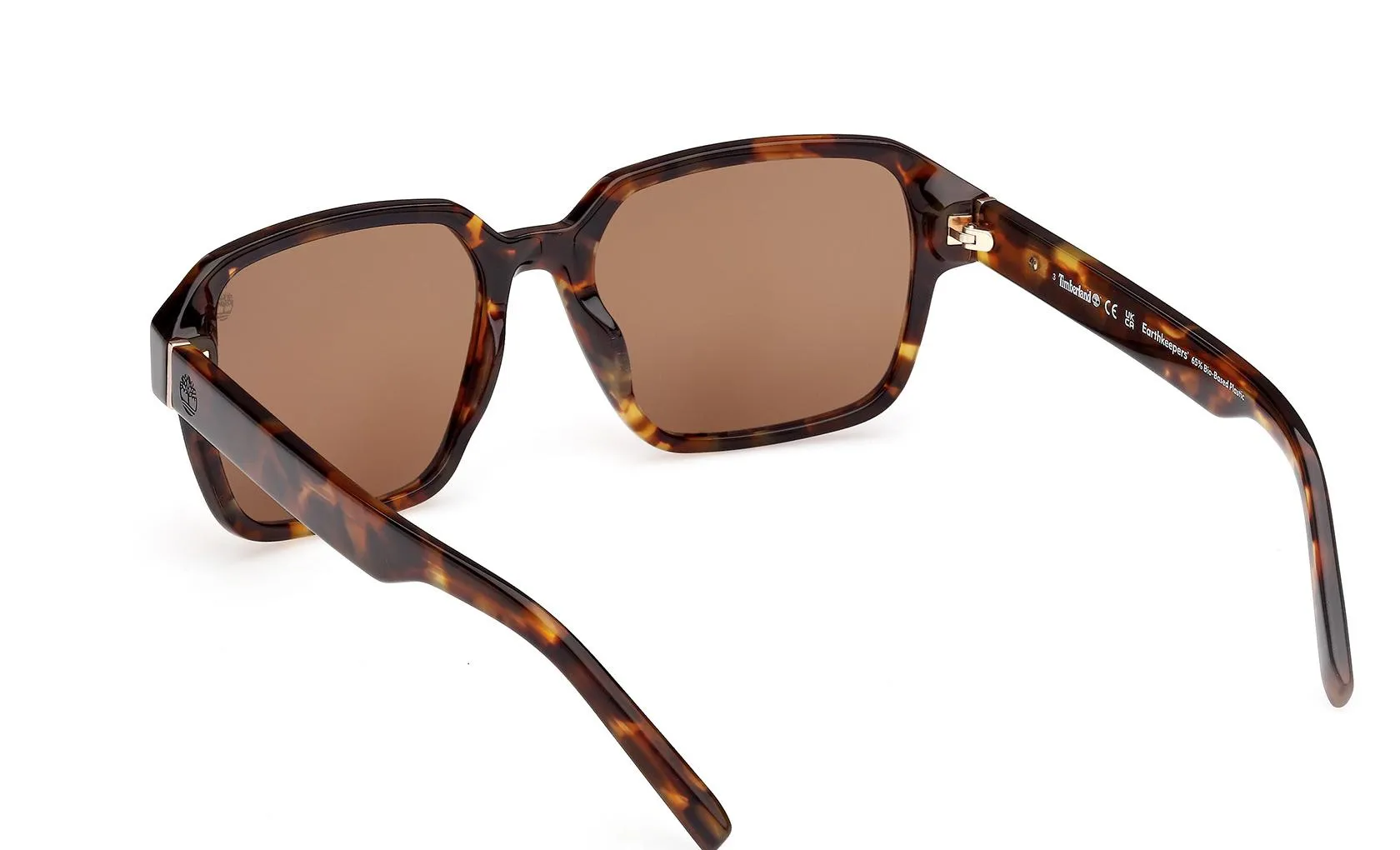 Timberland TB00043 54H