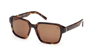 Timberland TB00043 54H