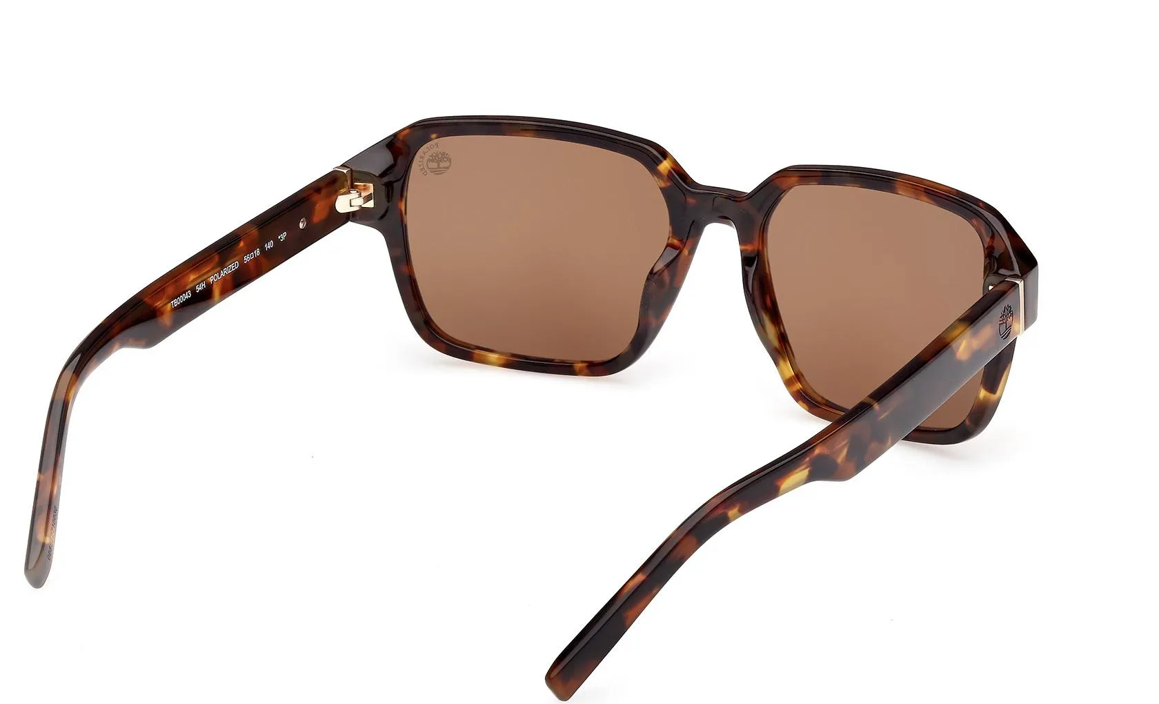 Timberland TB00043 54H