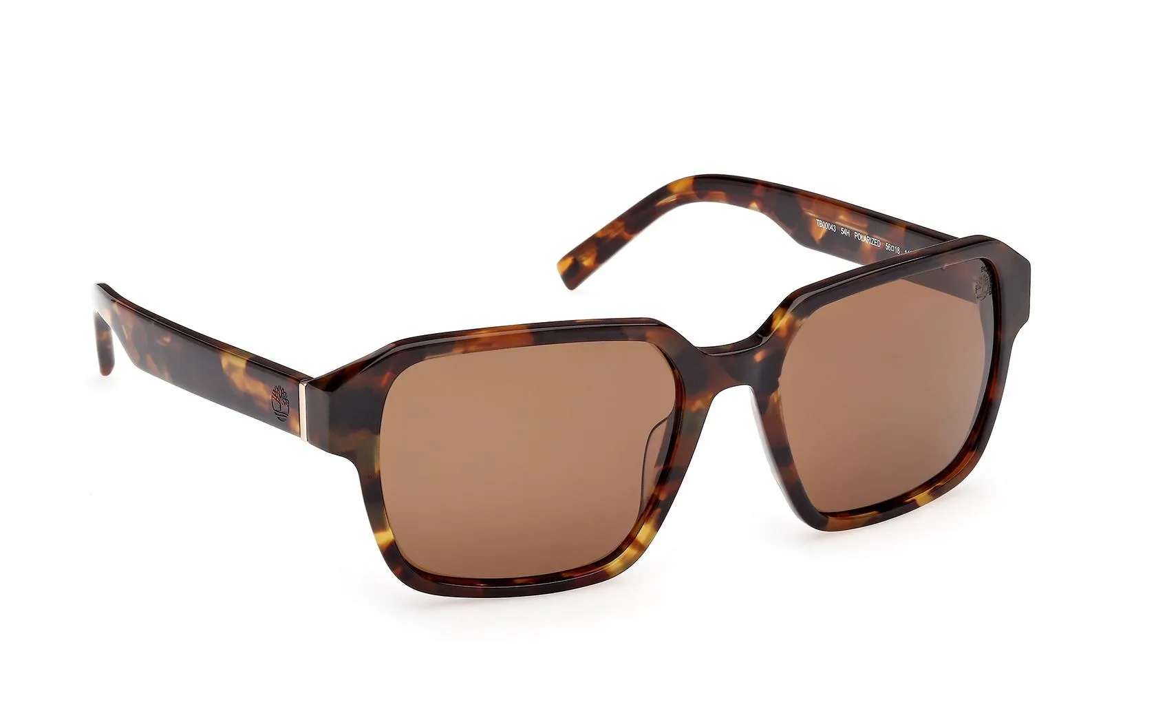 Timberland TB00043 54H