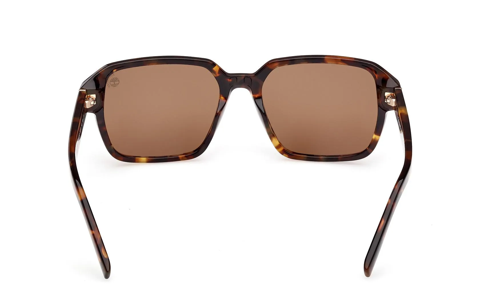 Timberland TB00043 54H