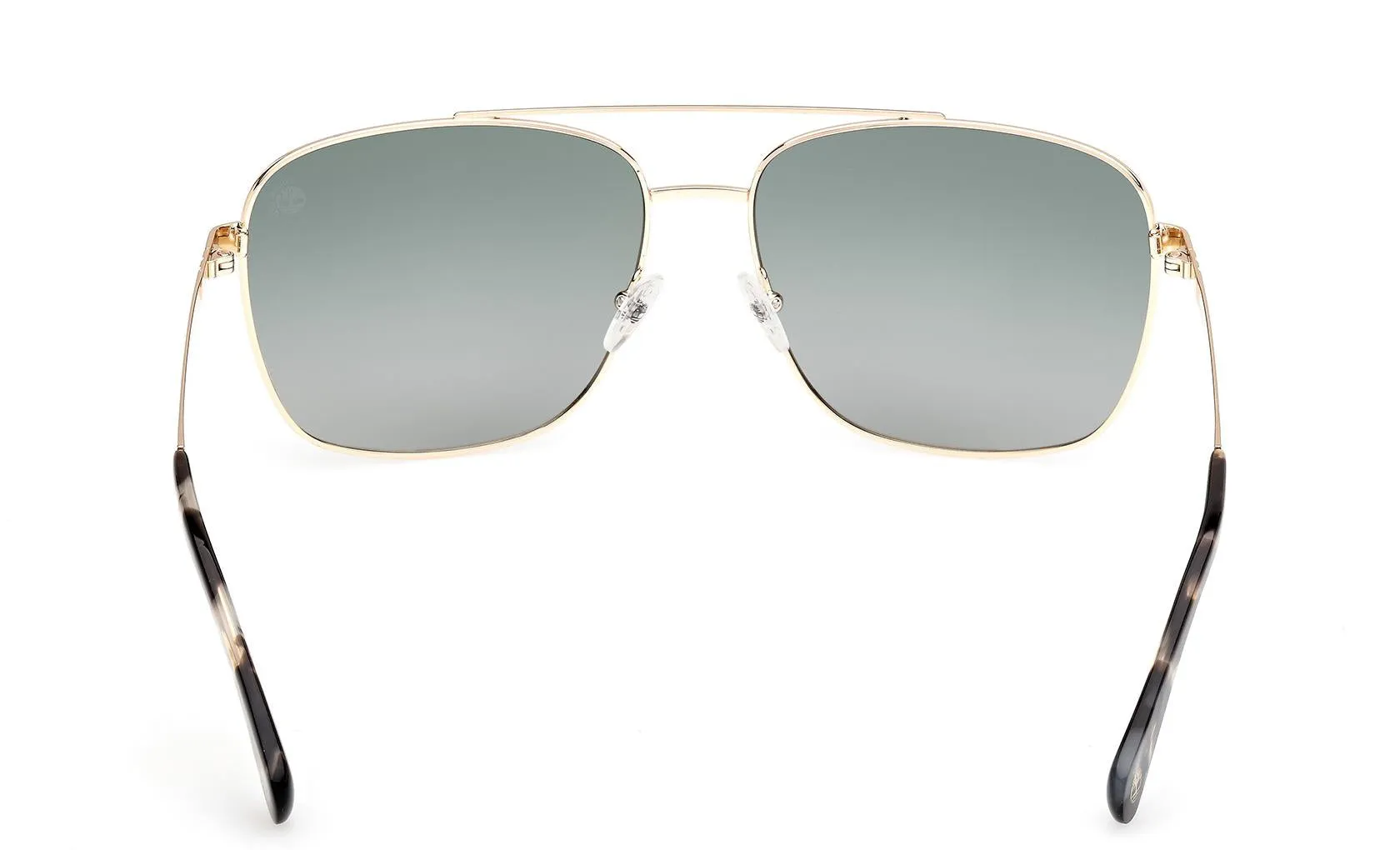 Timberland TB00044 32R