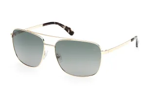 Timberland TB00044 32R