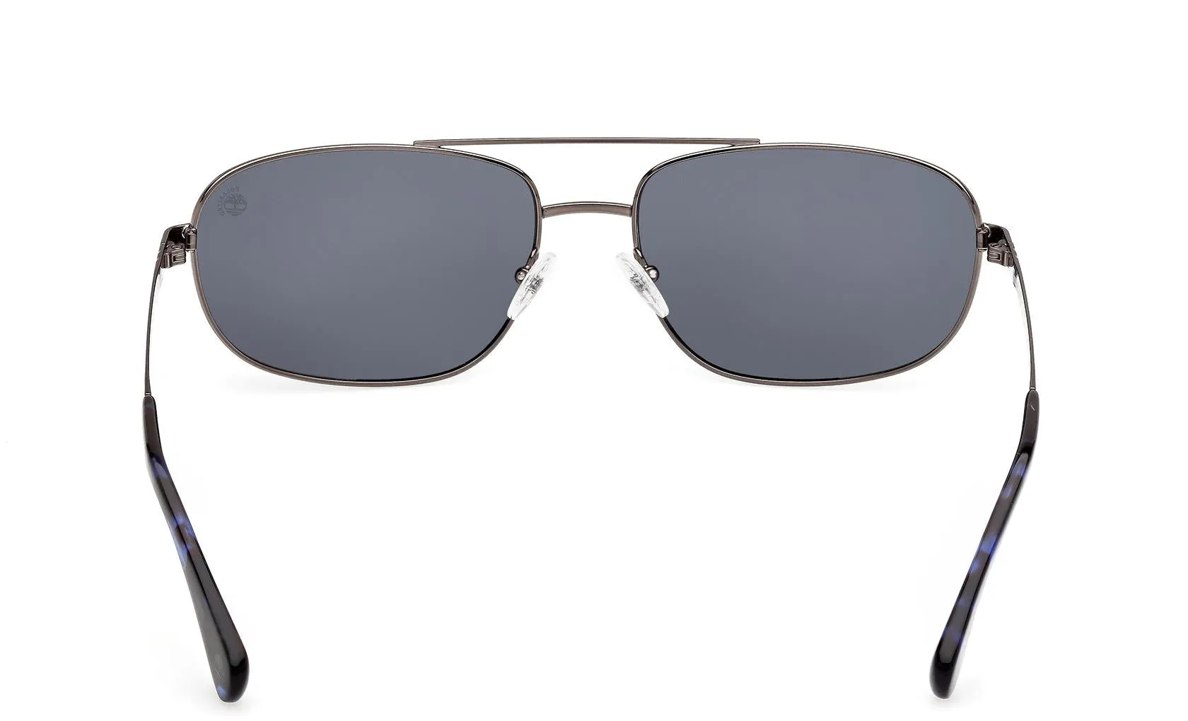 Timberland TB00045 08D