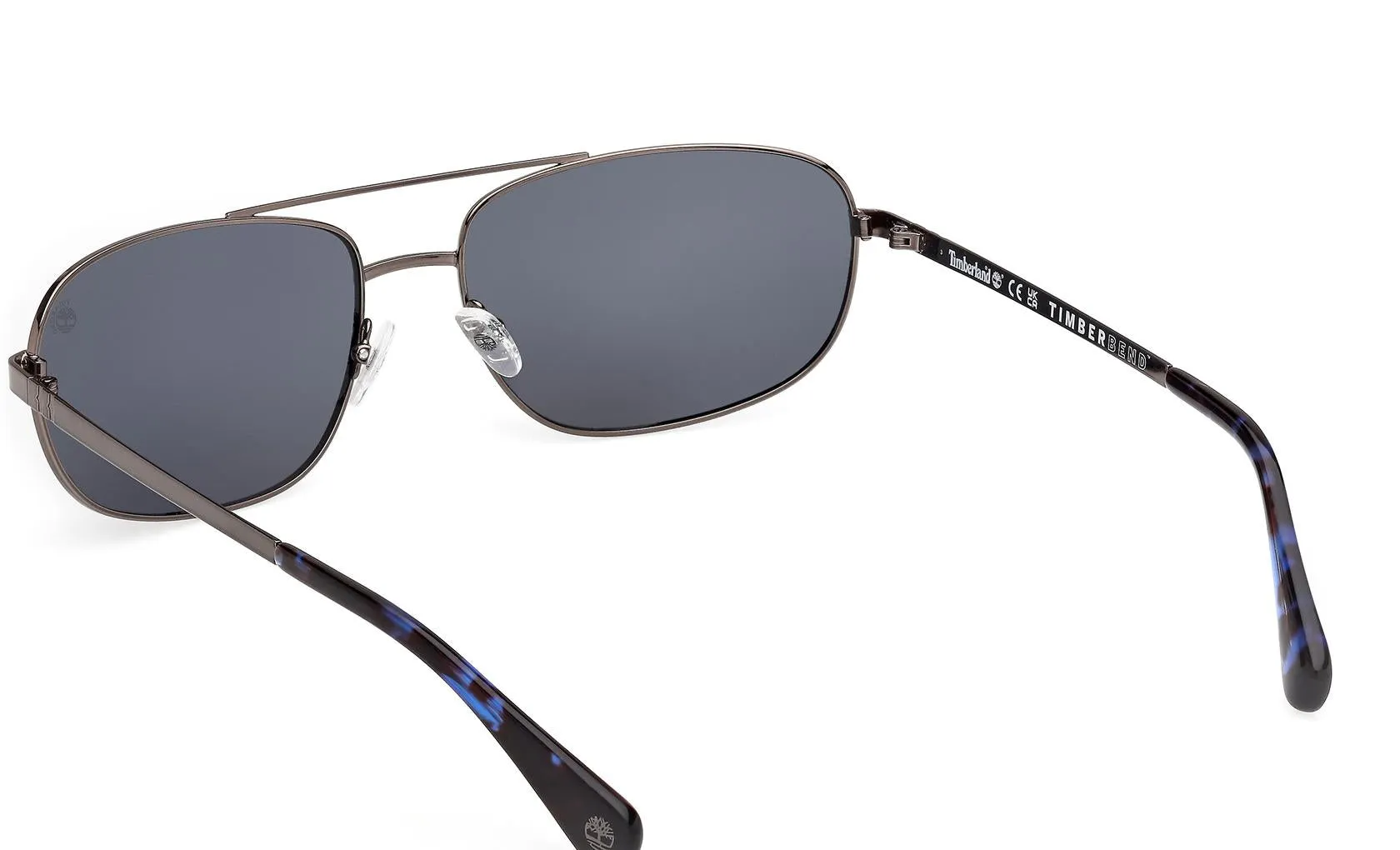 Timberland TB00045 08D