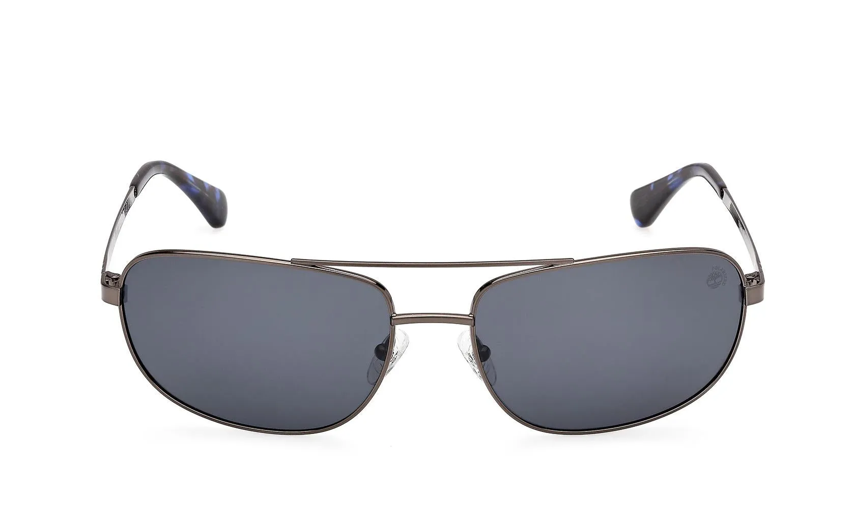 Timberland TB00045 08D