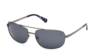 Timberland TB00045 08D