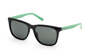 Timberland TB00047 01R