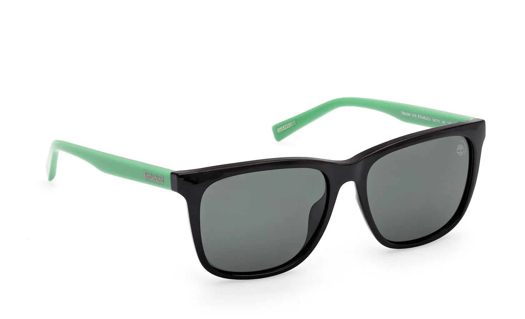 Timberland TB00047 01R