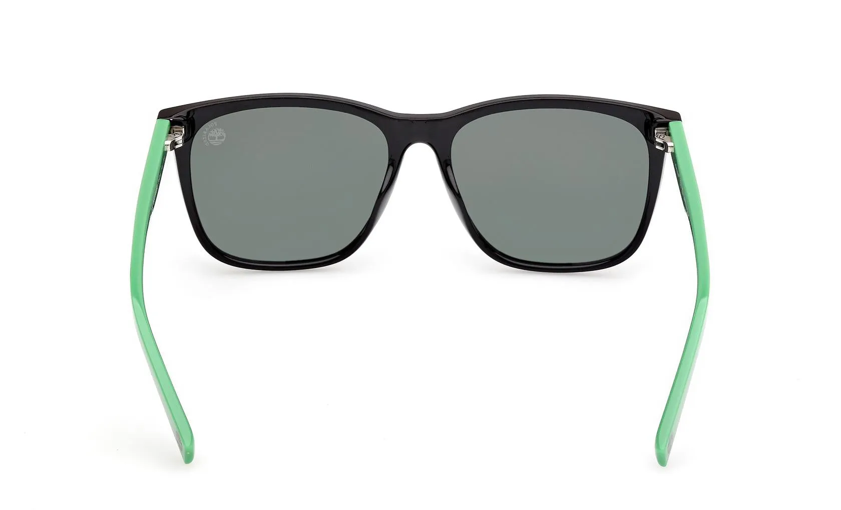 Timberland TB00047 01R