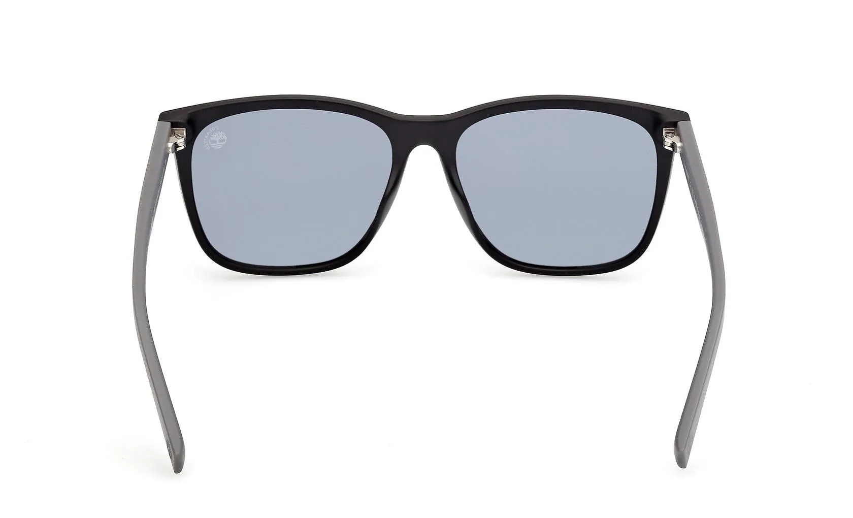 Timberland TB00047 02D
