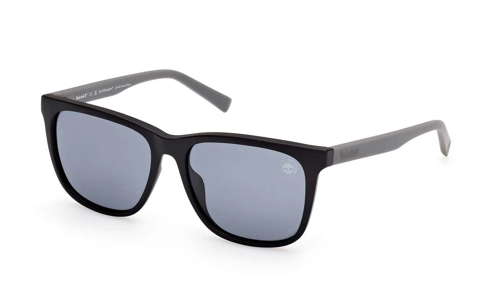 Timberland TB00047 02D