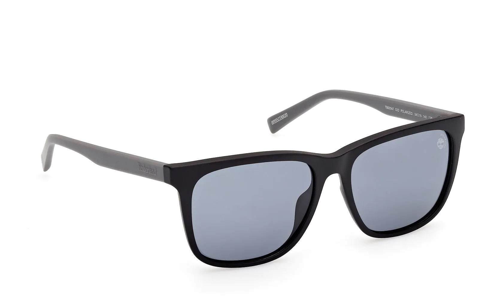 Timberland TB00047 02D