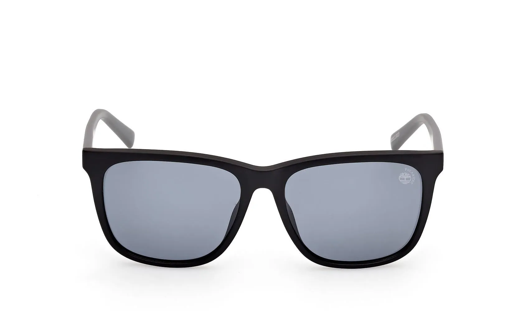 Timberland TB00047 02D