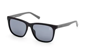 Timberland TB00047 02D