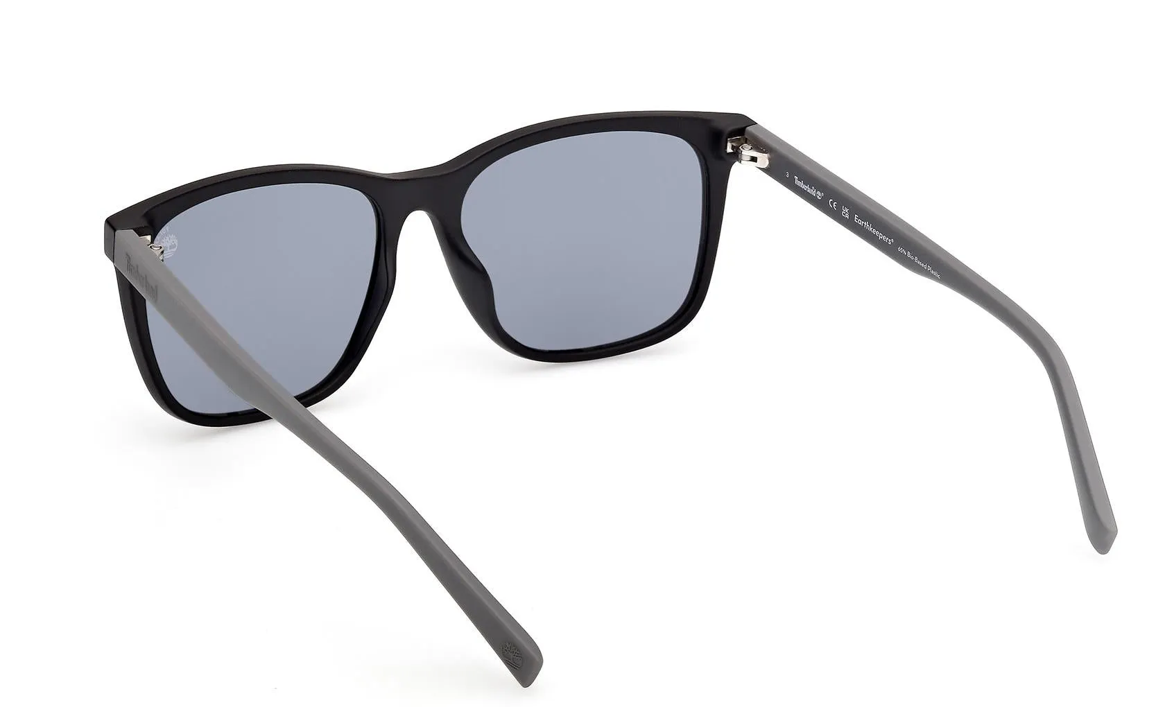 Timberland TB00047 02D