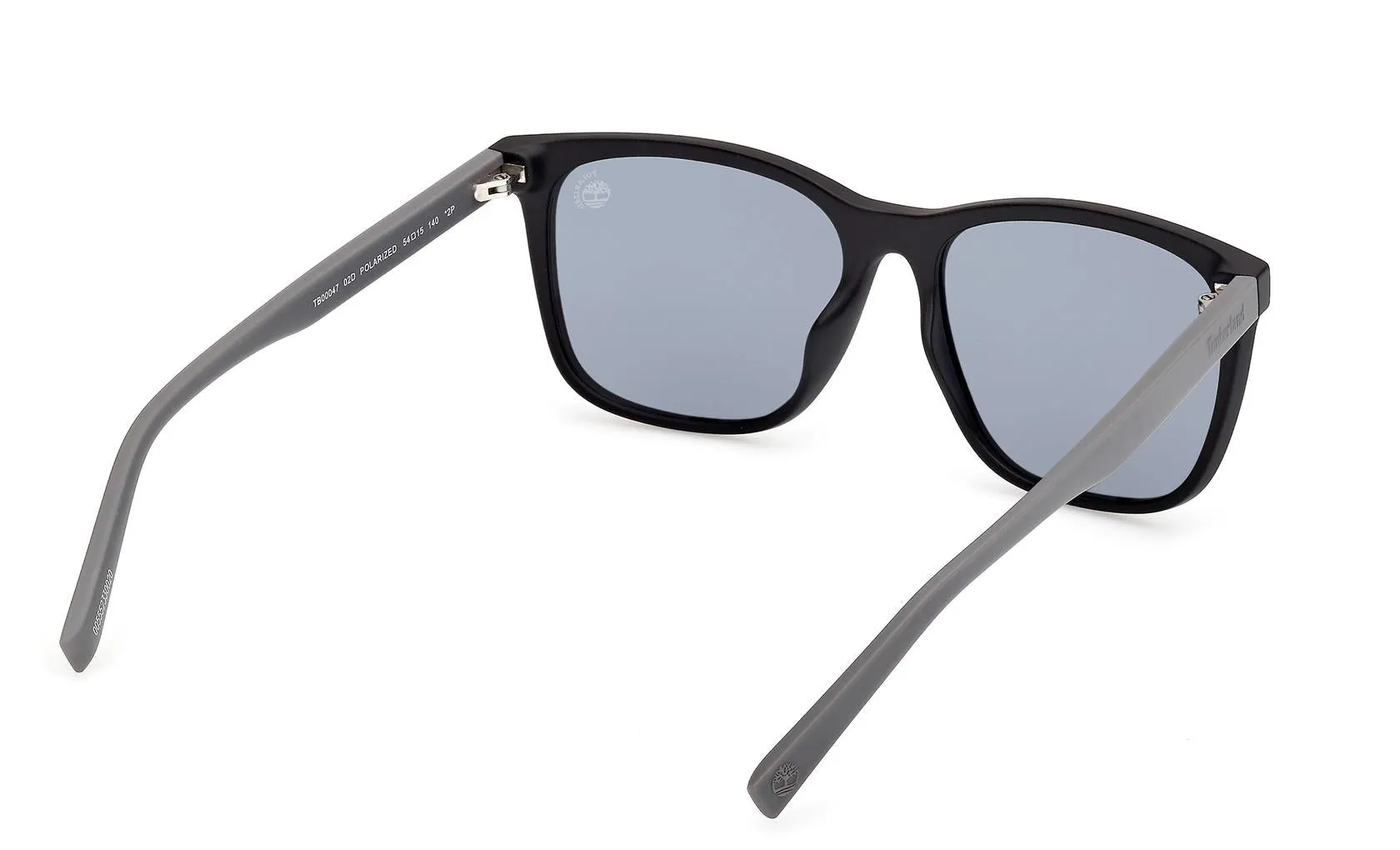 Timberland TB00047 02D