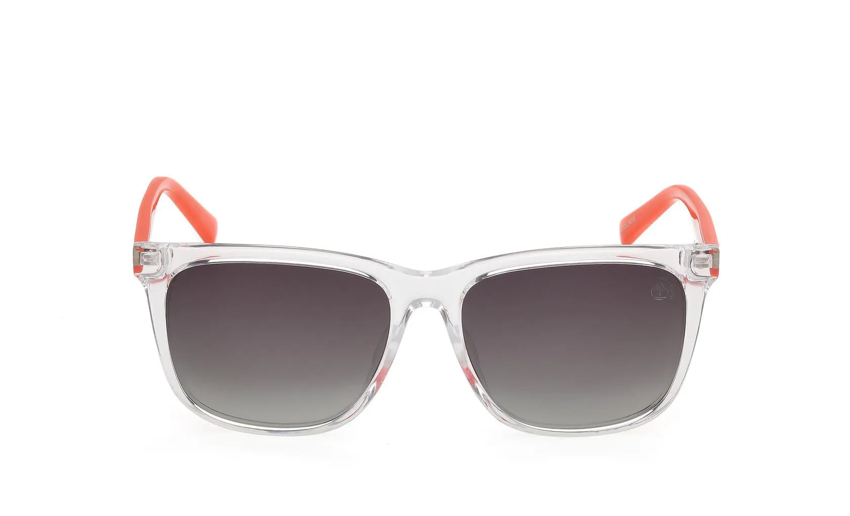Timberland TB00047 26D