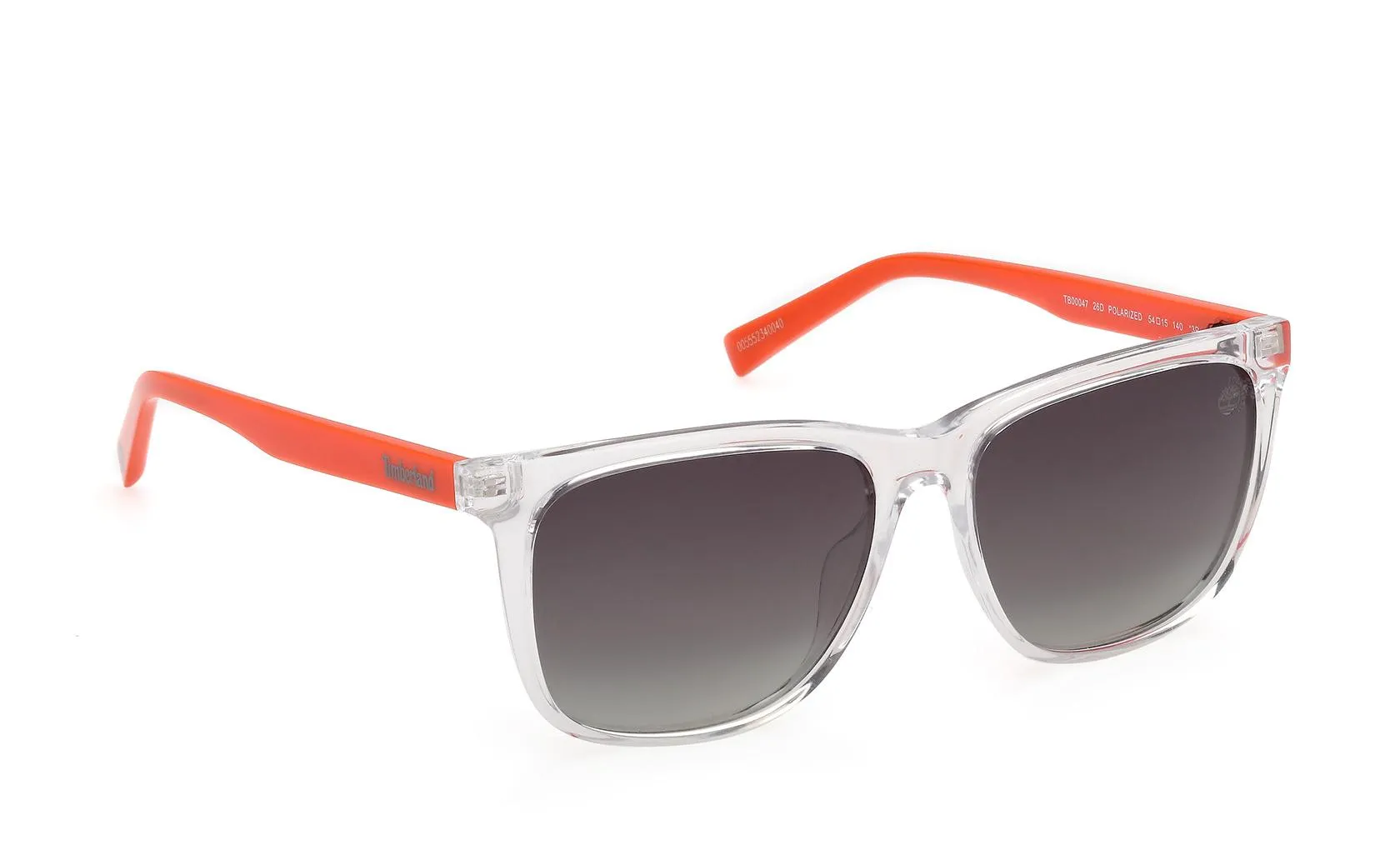 Timberland TB00047 26D