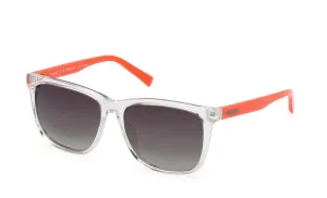 Timberland TB00047 26D