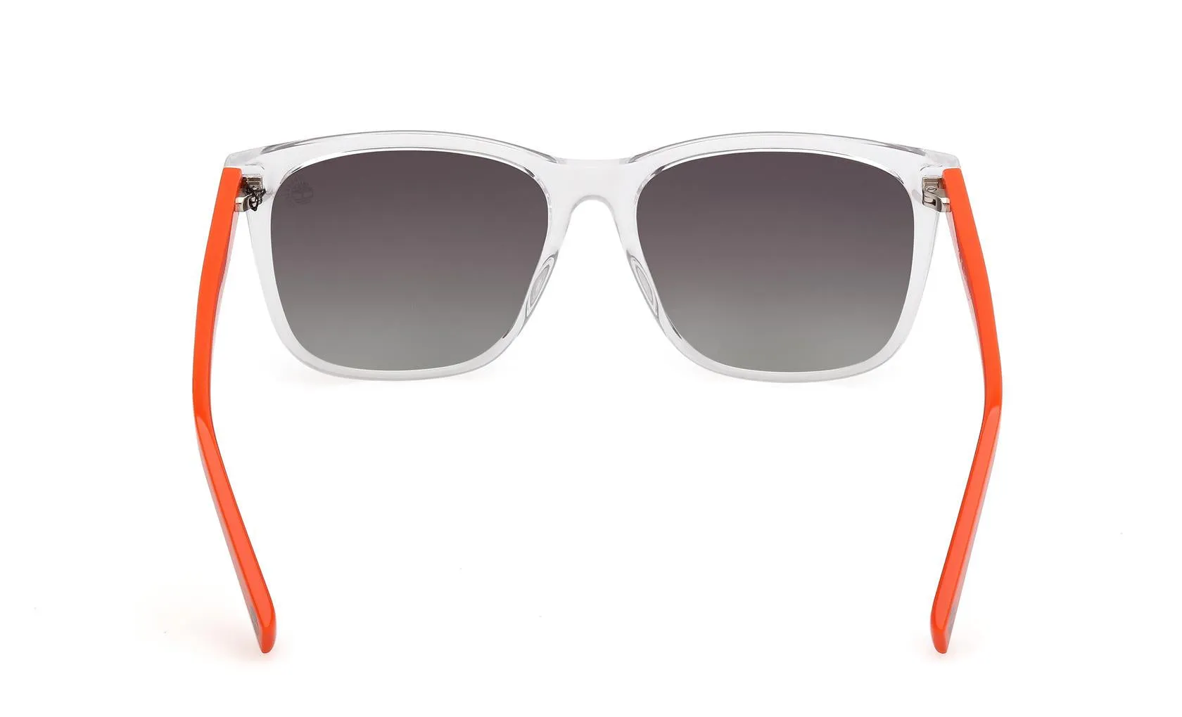 Timberland TB00047 26D