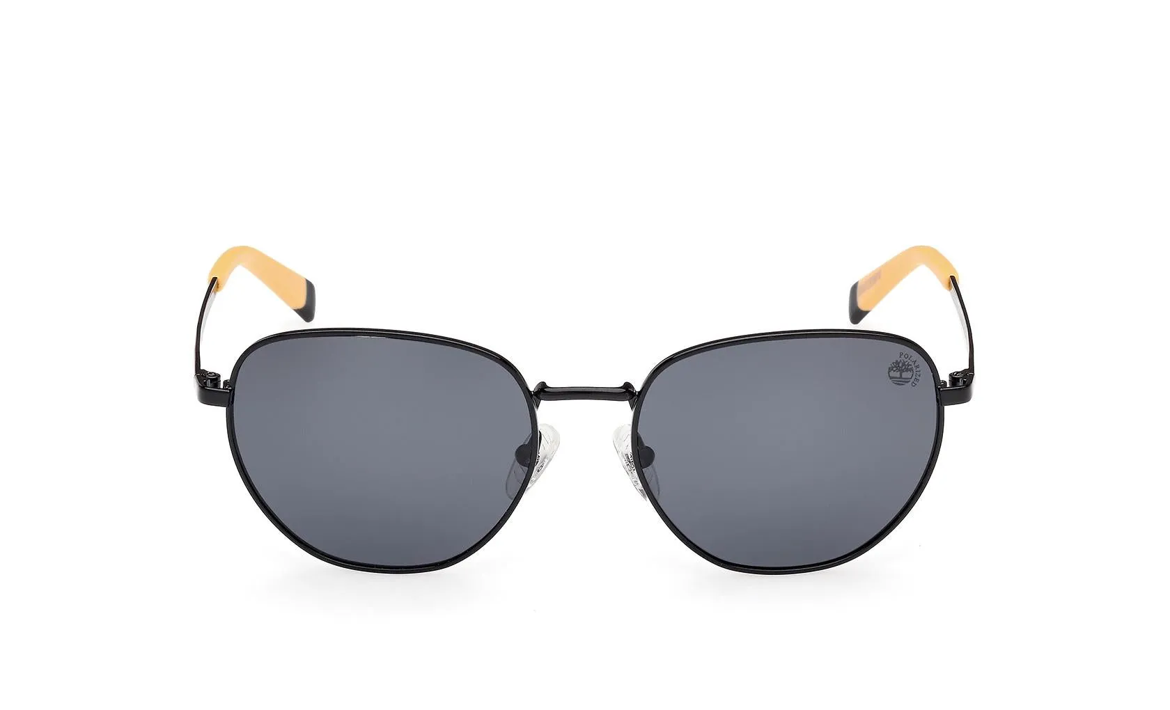 Timberland TB00048 01D