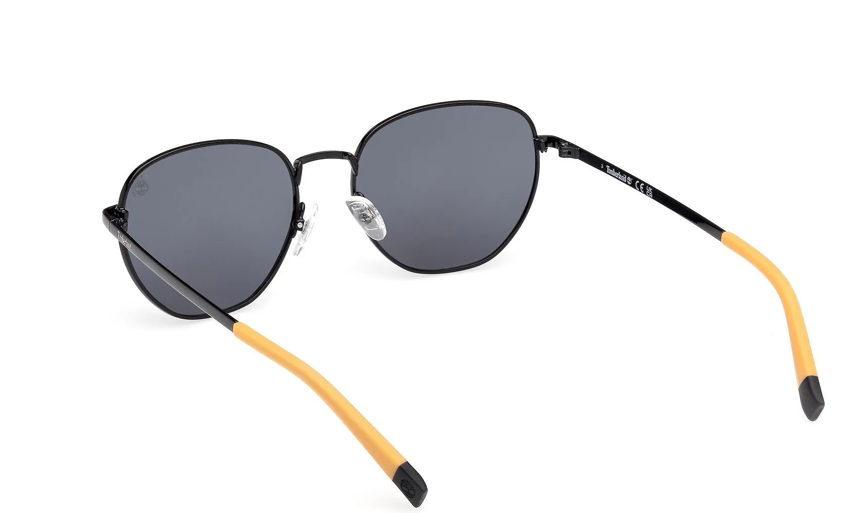 Timberland TB00048 01D