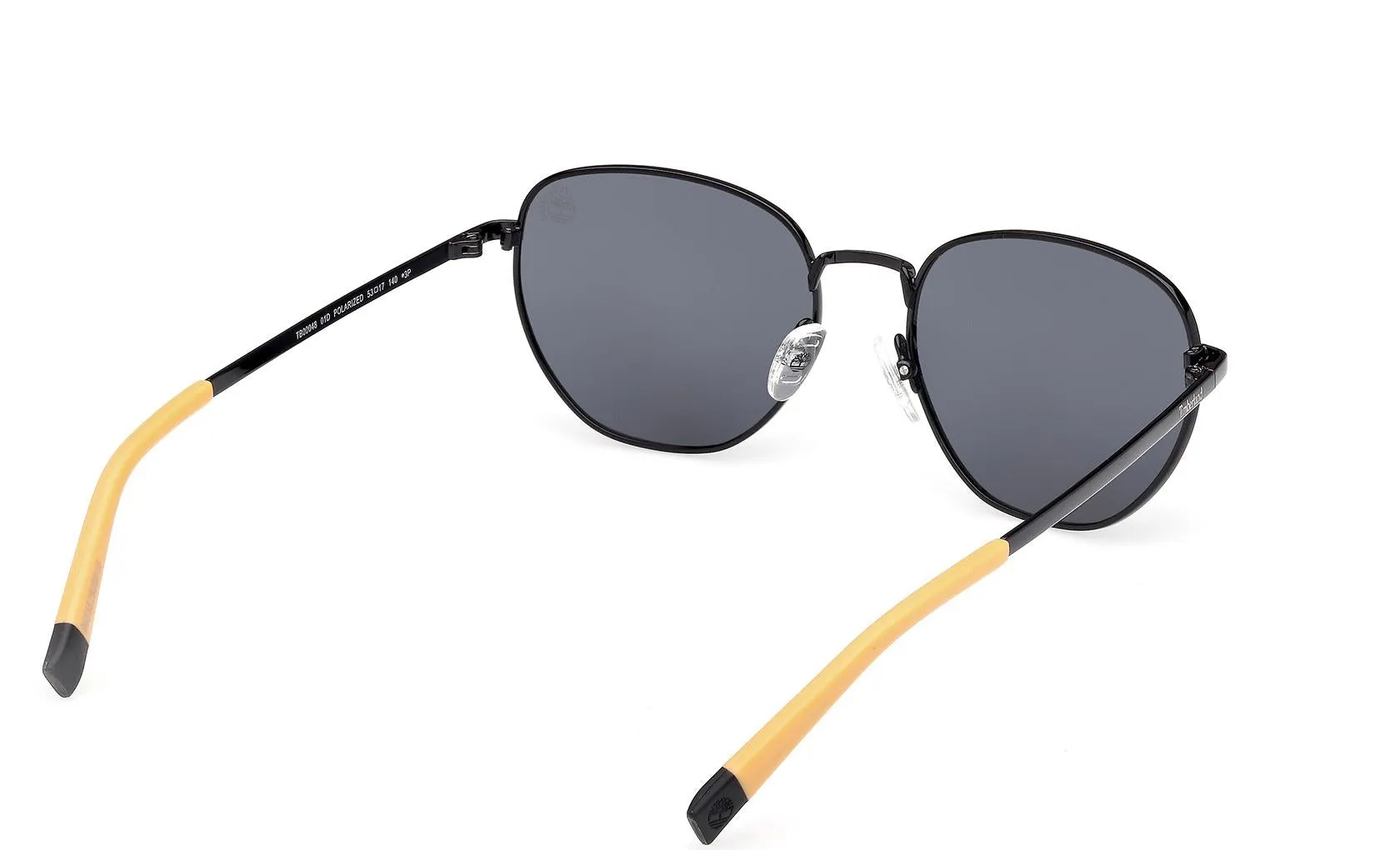 Timberland TB00048 01D