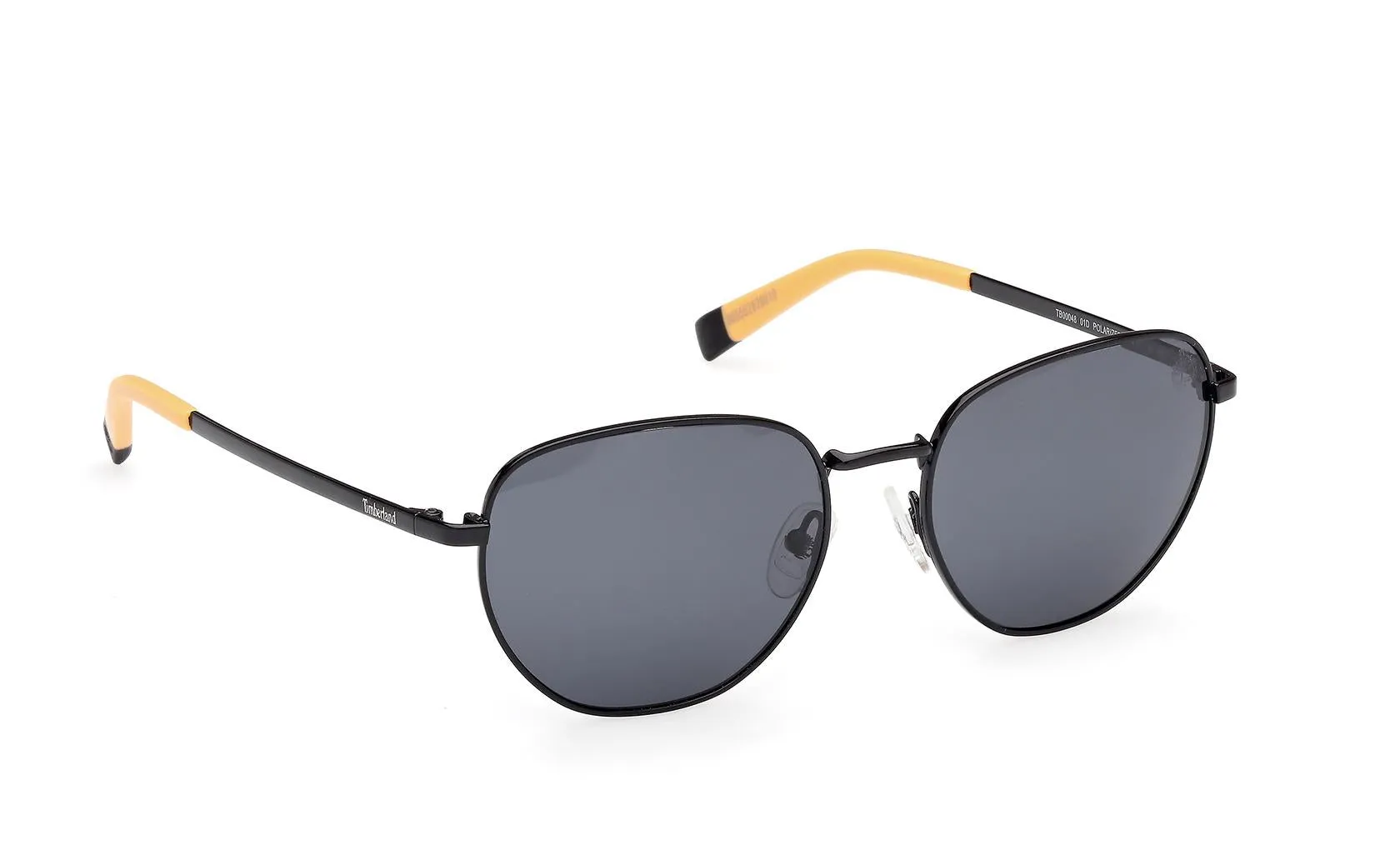 Timberland TB00048 01D