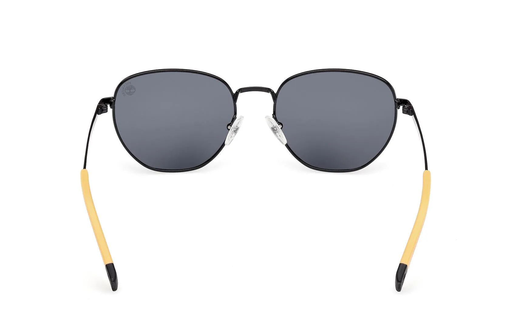 Timberland TB00048 01D