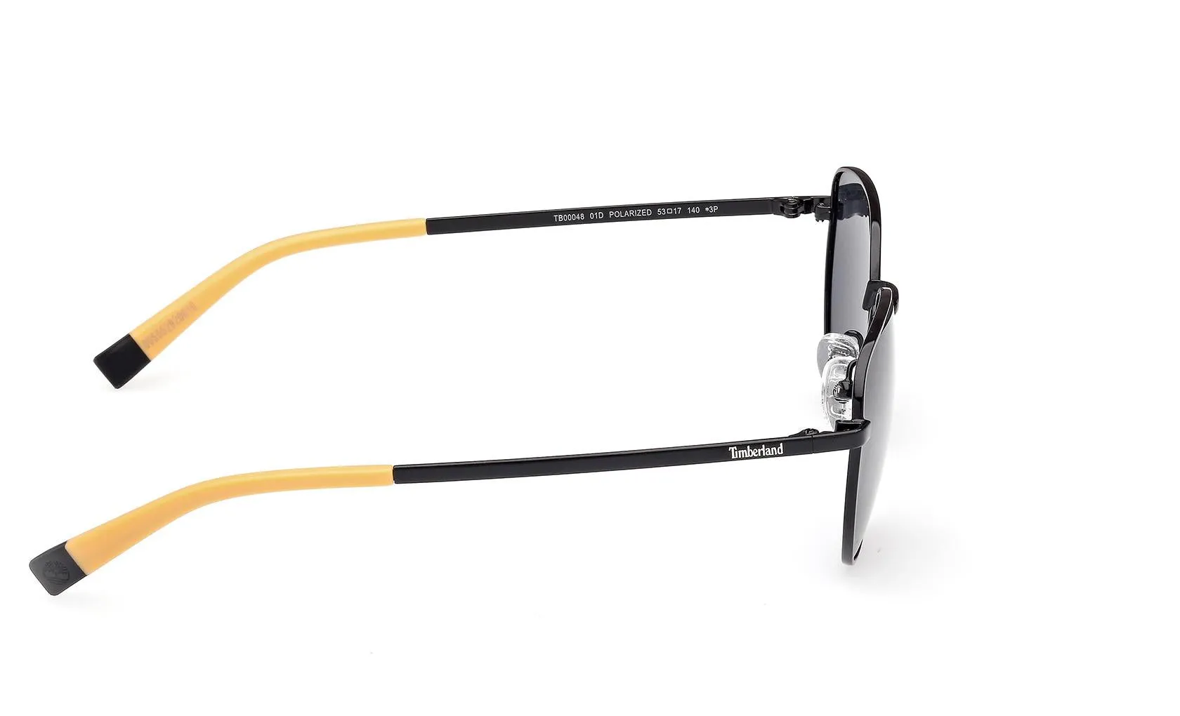 Timberland TB00048 01D