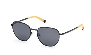 Timberland TB00048 01D