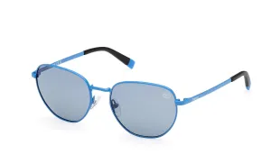 Timberland TB00048 91D