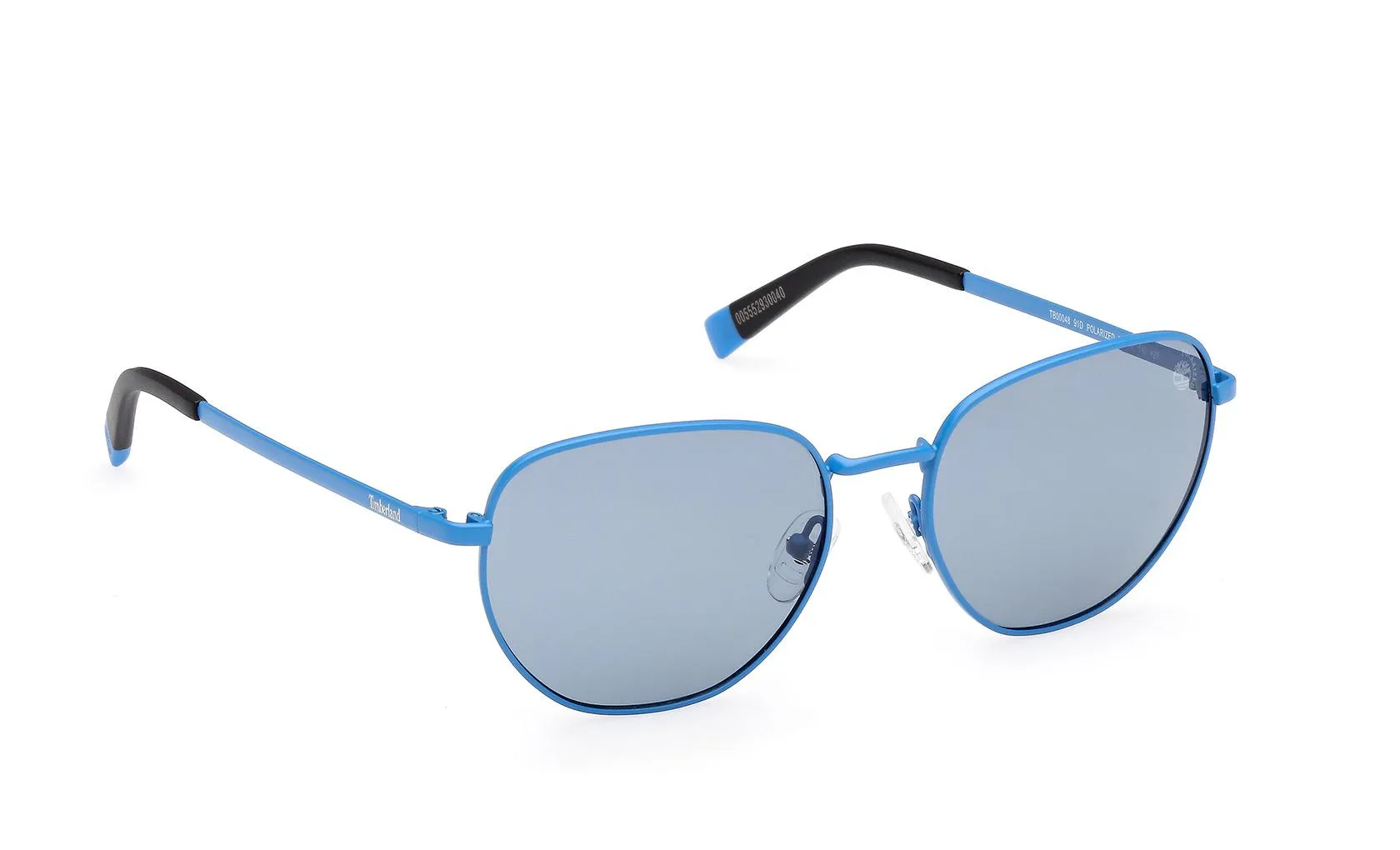 Timberland TB00048 91D