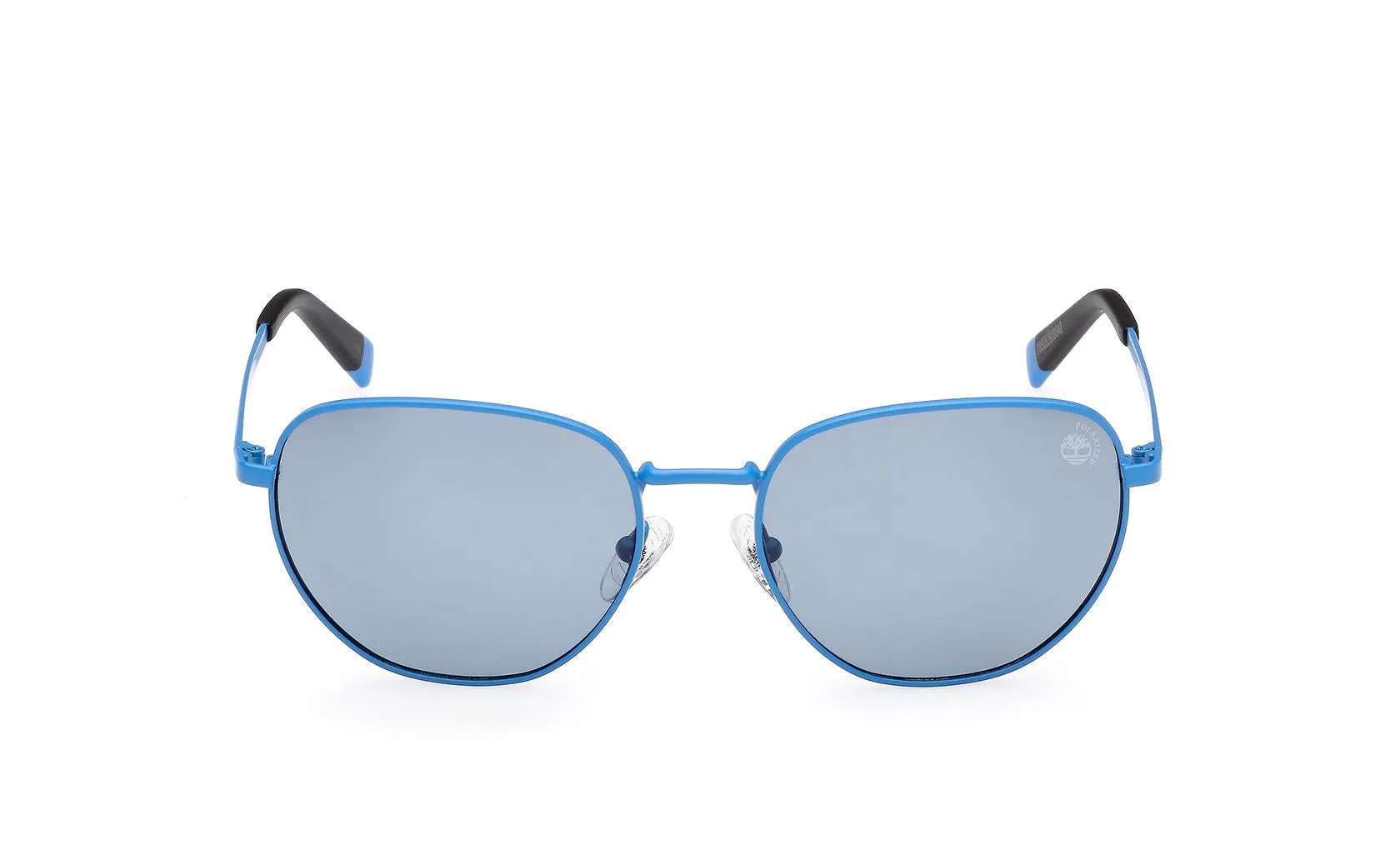 Timberland TB00048 91D
