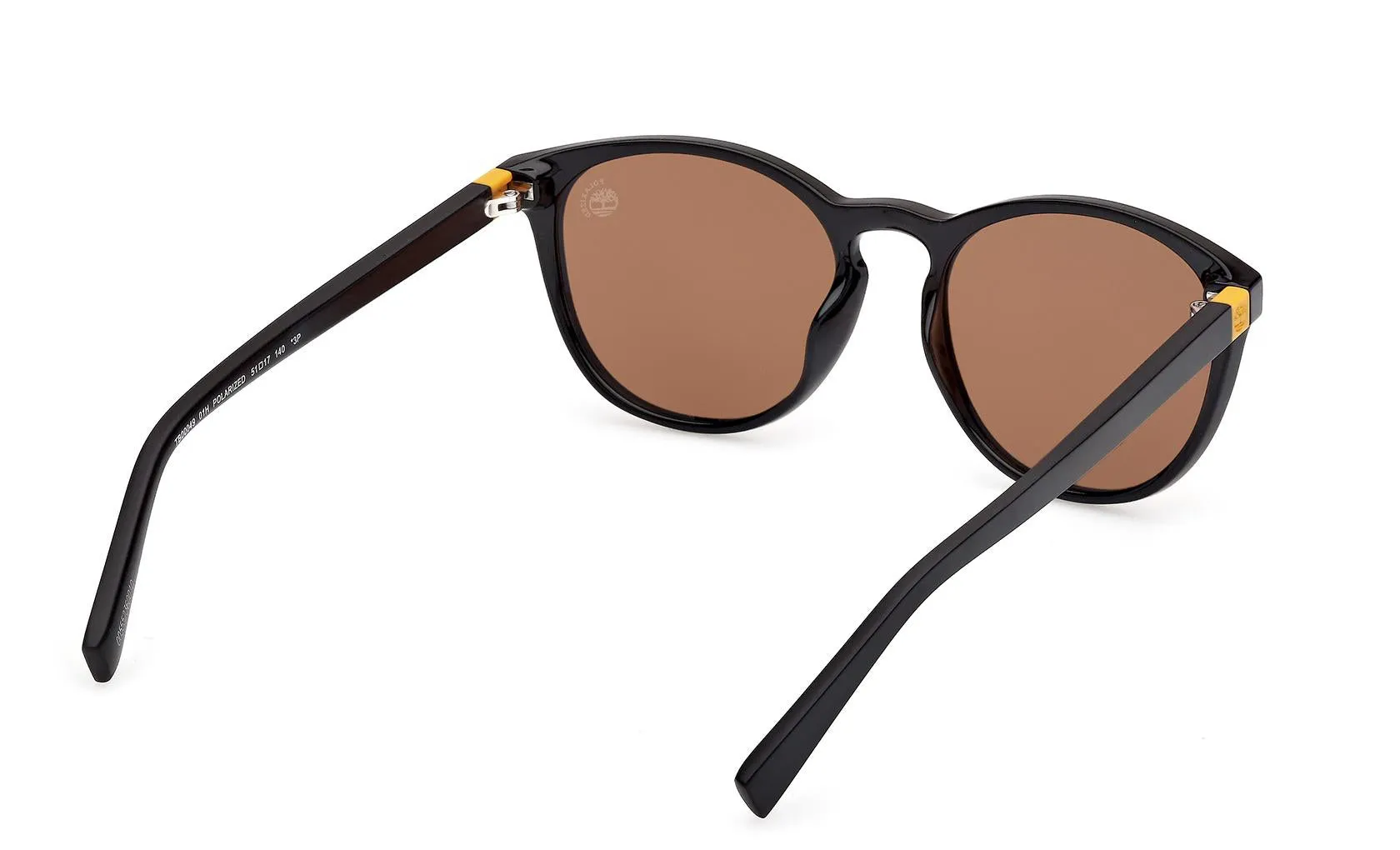 Timberland TB00049 01H