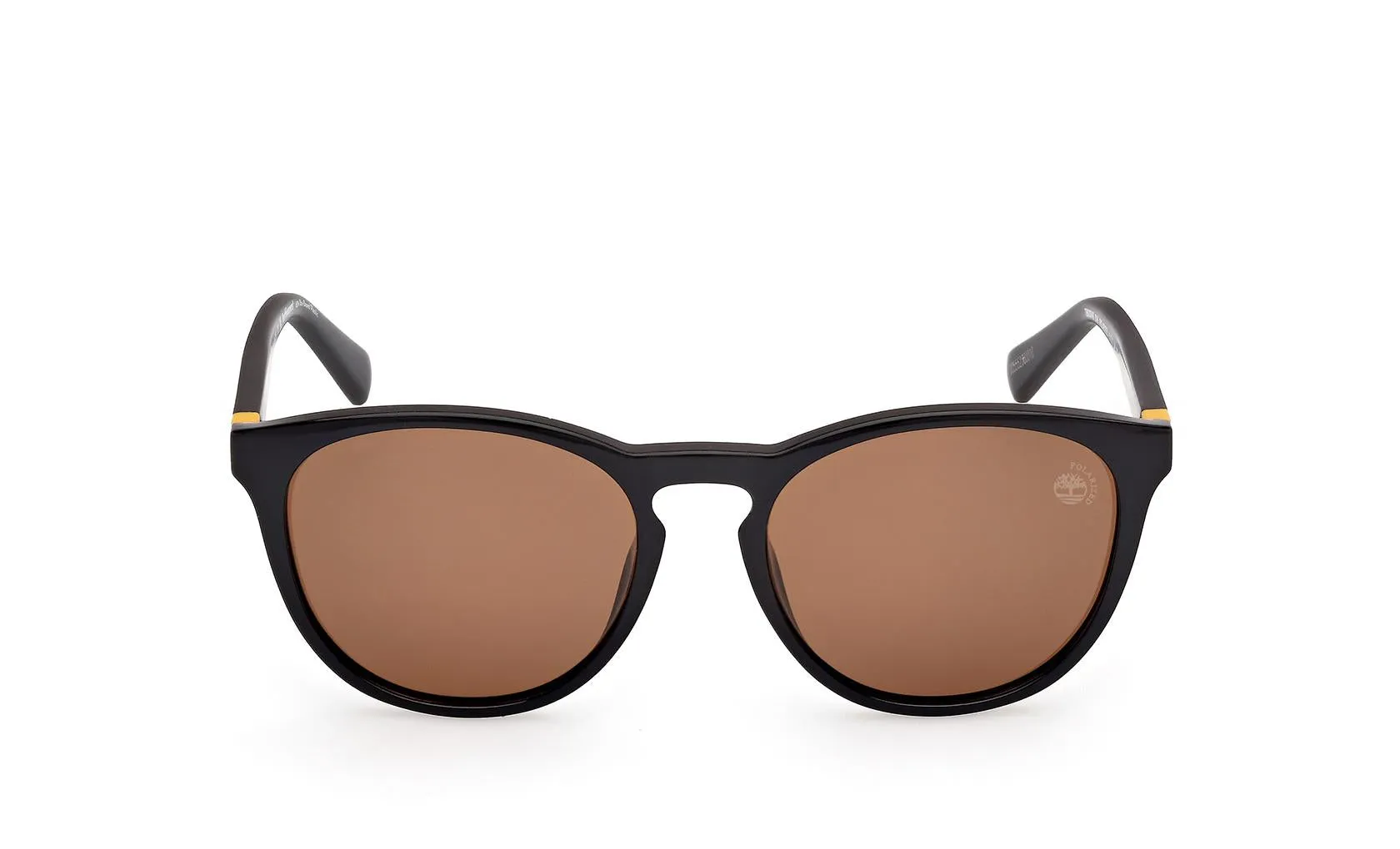 Timberland TB00049 01H