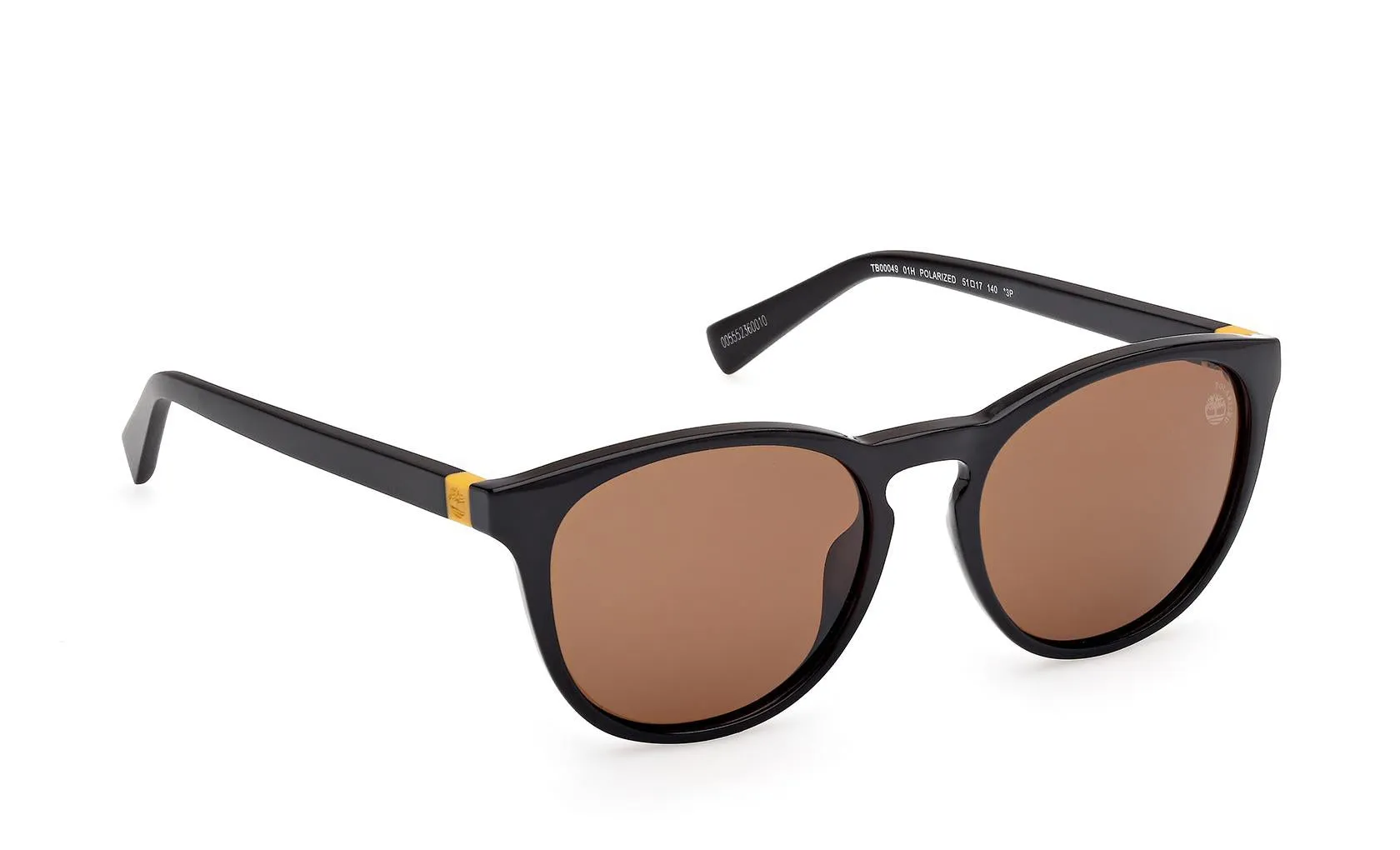 Timberland TB00049 01H