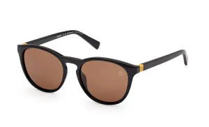 Timberland TB00049 01H
