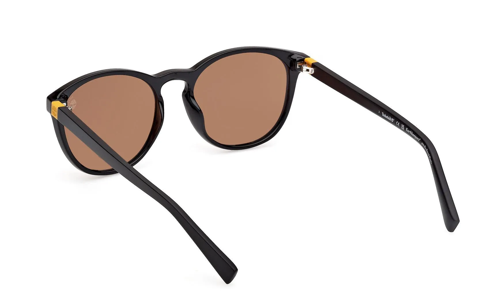 Timberland TB00049 01H