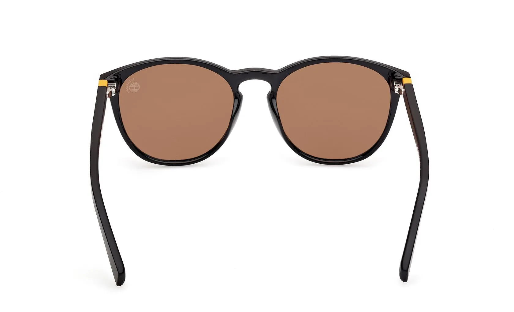 Timberland TB00049 01H