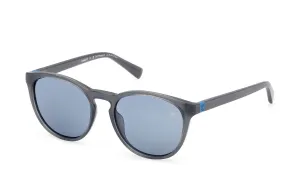 Timberland TB00049 20D