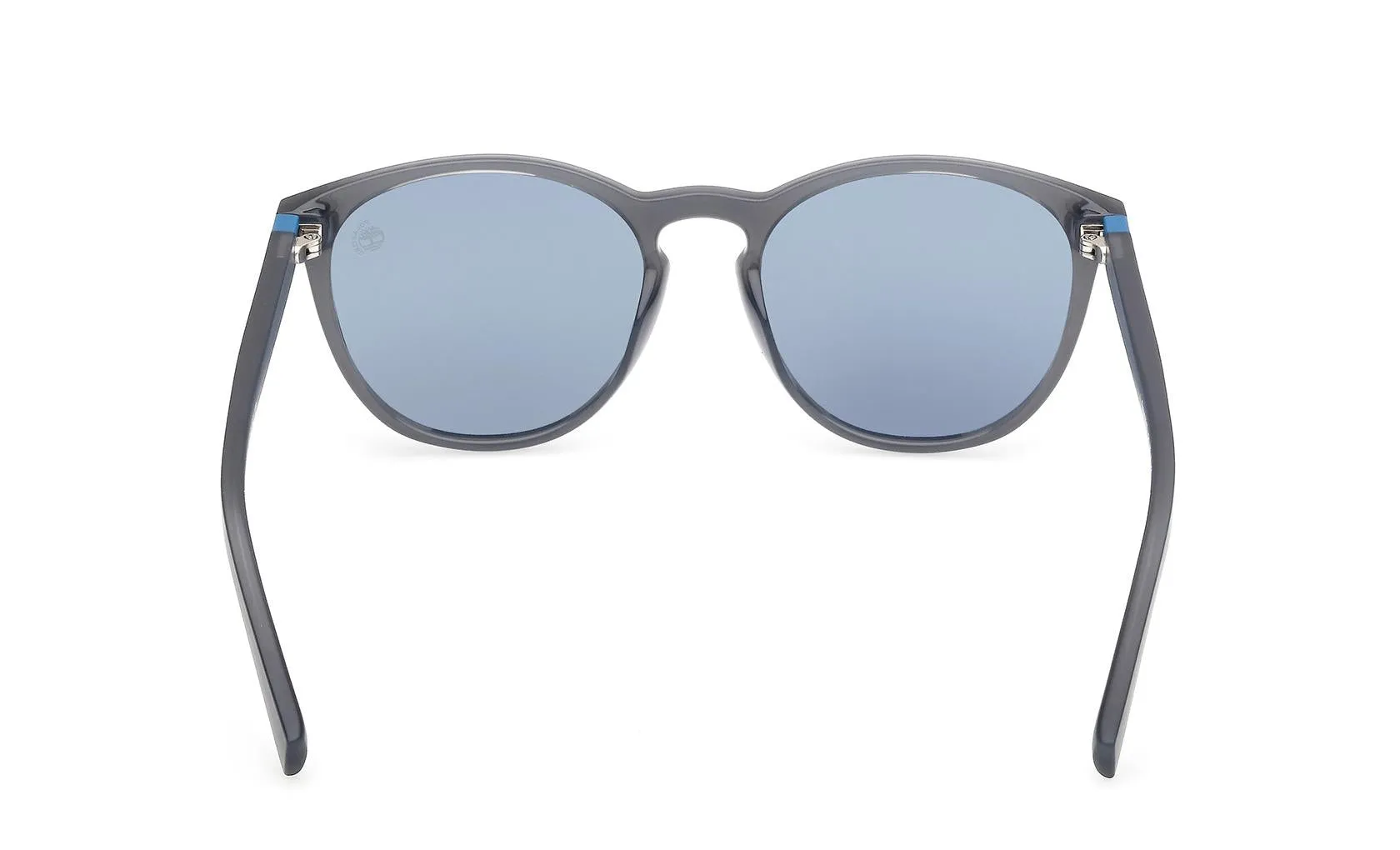 Timberland TB00049 20D