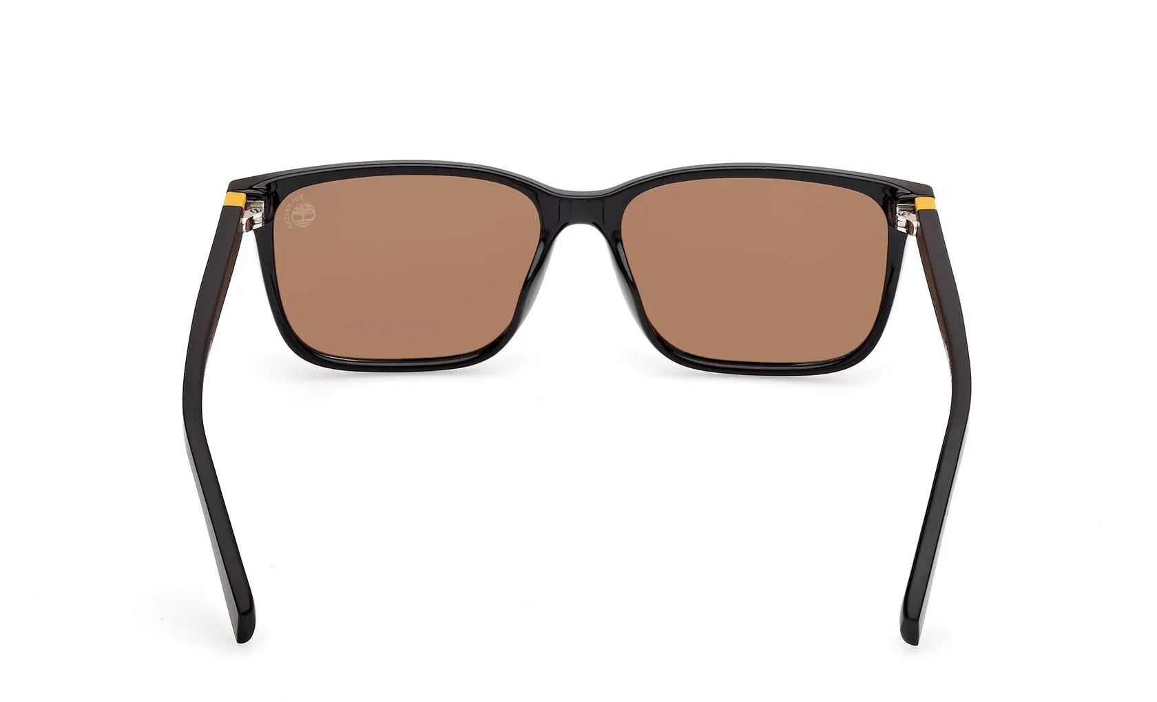 Timberland TB00050 01H